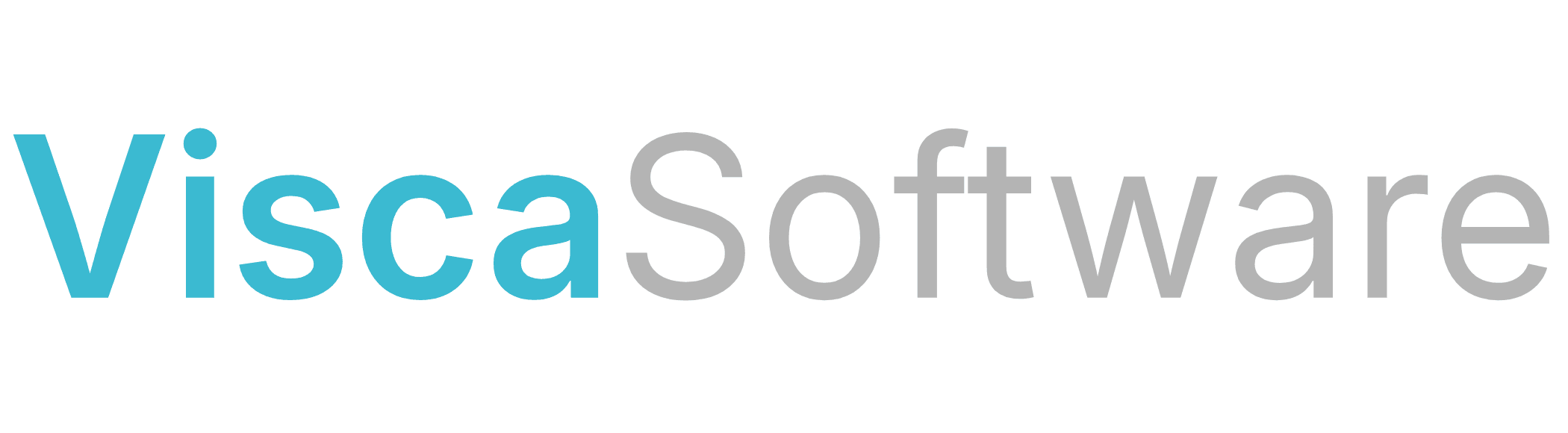 Visca Software